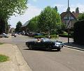 4de Pinksteroldtimerrit (24)